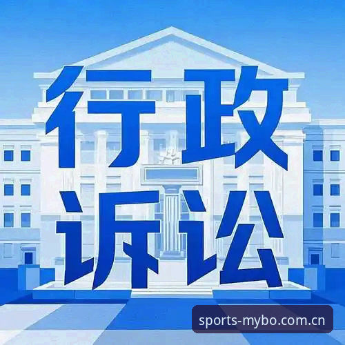 资深用户分享H7K9投注下载全攻略：从入门到实战的技巧与心得