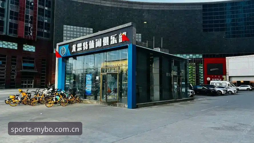 迈博体育官网深度评测：迈博是否合法？从用户体验与合规视角全面解读